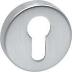 Afbeelding - https-www-ez-catalog-nl-Asset-1f73577801cd465bb31e0a5267af759e-ImageFullSize-1220935-8-jpg